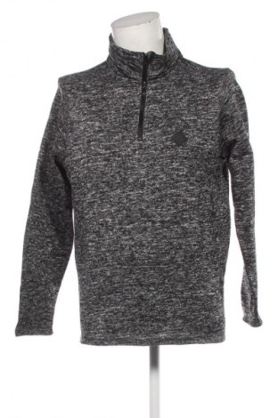 Herren Shirt Identic, Größe XL, Farbe Mehrfarbig, Preis € 11,99