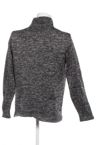 Herren Shirt Identic, Größe XL, Farbe Mehrfarbig, Preis € 11,99