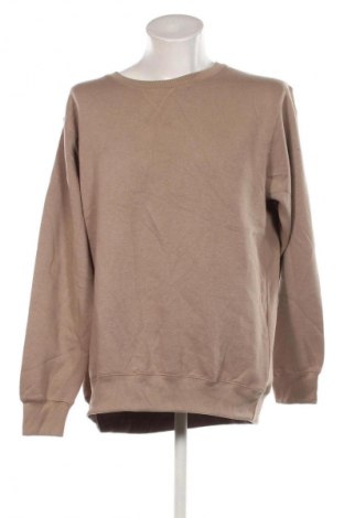 Pánske tričko  Infinity, Veľkosť XL, Farba Béžová, Cena  8,95 €
