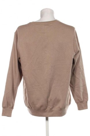 Pánske tričko  Infinity, Veľkosť XL, Farba Béžová, Cena  8,95 €
