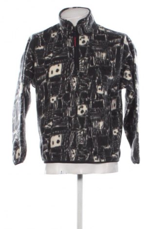 Herren Shirt Invicta, Größe S, Farbe Mehrfarbig, Preis 28,99 €