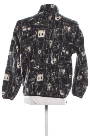 Herren Shirt Invicta, Größe S, Farbe Mehrfarbig, Preis 28,99 €