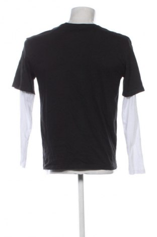 Herren Shirt Jack & Jones, Größe M, Farbe Mehrfarbig, Preis € 12,79