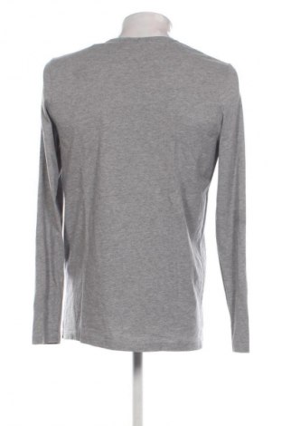 Мъжка блуза Jack & Jones, Размер XL, Цвят Сив, Цена 20,00 лв.
