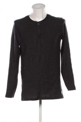 Męska bluzka Jack & Jones, Rozmiar XL, Kolor Kolorowy, Cena 29,99 zł
