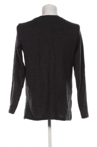 Męska bluzka Jack & Jones, Rozmiar XL, Kolor Kolorowy, Cena 29,99 zł