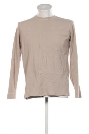 Férfi blúz Jack & Jones, Méret L, Szín Bézs, Ár 2 769 Ft