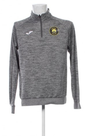 Мъжка блуза Joma, Размер XL, Цвят Многоцветен, Цена 27,99 лв.