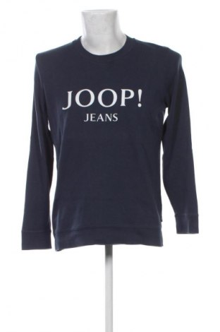 Férfi blúz Joop!, Méret L, Szín Kék, Ár 19 159 Ft