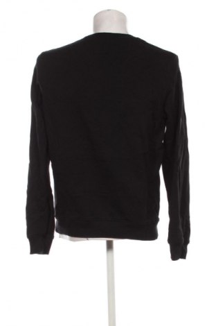 Herren Shirt Karl Lagerfeld, Größe L, Farbe Schwarz, Preis € 66,99