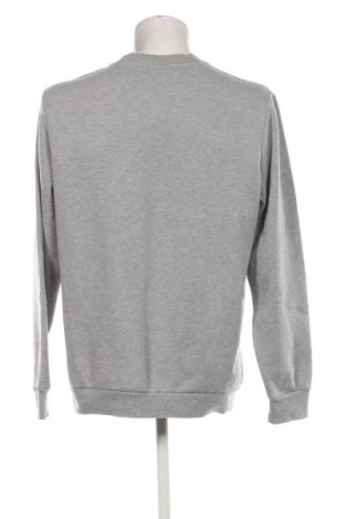 Bluză de bărbați Le Coq Sportif, Mărime XXL, Culoare Gri, Preț 94,99 Lei