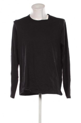 Męska bluzka Livergy, Rozmiar XL, Kolor Czarny, Cena 25,99 zł