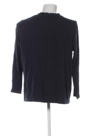 Herren Shirt Livergy, Größe XL, Farbe Mehrfarbig, Preis € 7,99