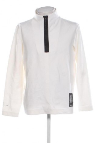 Herren Shirt Lufian, Größe XXL, Farbe Weiß, Preis € 18,99