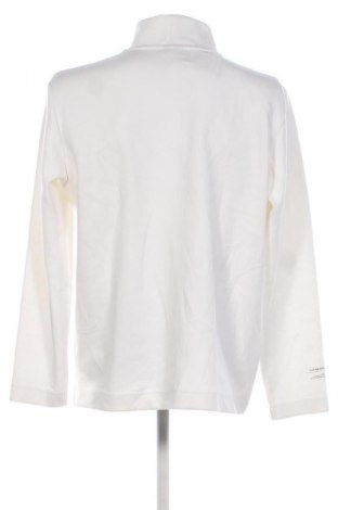 Herren Shirt Lufian, Größe XXL, Farbe Weiß, Preis € 18,99