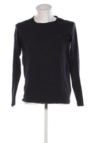 Herren Shirt Marc O'Polo, Größe M, Farbe Blau, Preis € 20,99