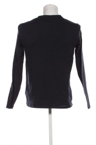 Herren Shirt Marc O'Polo, Größe M, Farbe Blau, Preis € 20,99