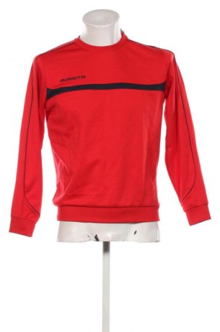 Herren Shirt Masita, Größe S, Farbe Rot, Preis € 18,99