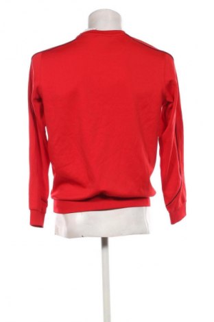 Herren Shirt Masita, Größe S, Farbe Rot, Preis € 18,99