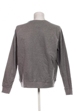 Herren Shirt Mauro Ferrini, Größe XXL, Farbe Grau, Preis € 27,99