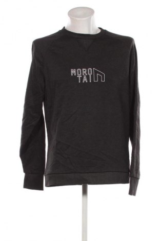 Férfi blúz Morotai, Méret XL, Szín Szürke, Ár 2 439 Ft