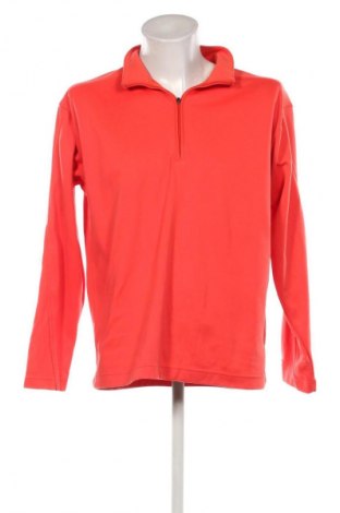 Pánské tričko  Nike, Velikost L, Barva Oranžová, Cena  519,00 Kč