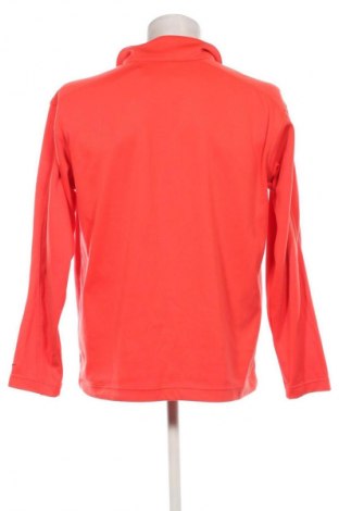 Pánské tričko  Nike, Velikost L, Barva Oranžová, Cena  519,00 Kč