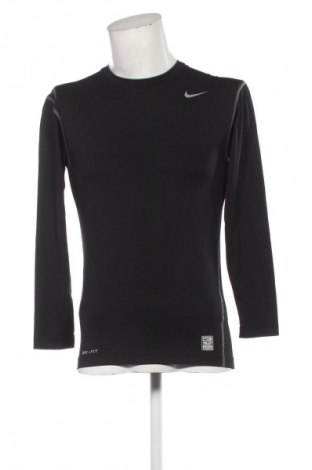 Męska bluzka Nike, Rozmiar XL, Kolor Czarny, Cena 135,99 zł