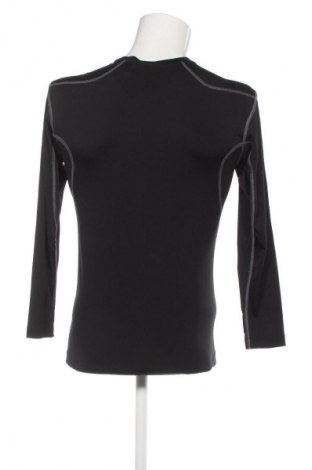 Męska bluzka Nike, Rozmiar XL, Kolor Czarny, Cena 135,99 zł
