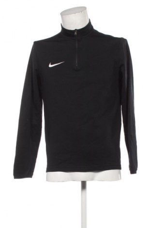 Herren Shirt Nike, Größe M, Farbe Schwarz, Preis € 34,99