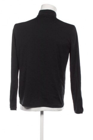 Herren Shirt Nike, Größe M, Farbe Schwarz, Preis € 34,99