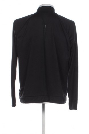 Férfi blúz Nike, Méret XL, Szín Fekete, Ár 11 099 Ft