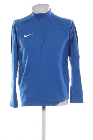 Pánské tričko  Nike, Velikost L, Barva Modrá, Cena  659,00 Kč