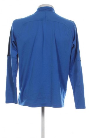 Pánské tričko  Nike, Velikost L, Barva Modrá, Cena  659,00 Kč