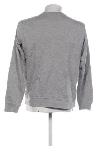 Мъжка блуза Nike, Размер M, Цвят Сив, Цена 41,99 лв.