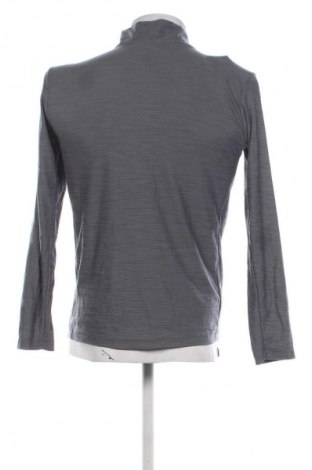 Herren Shirt Nike, Größe S, Farbe Grau, Preis € 27,99