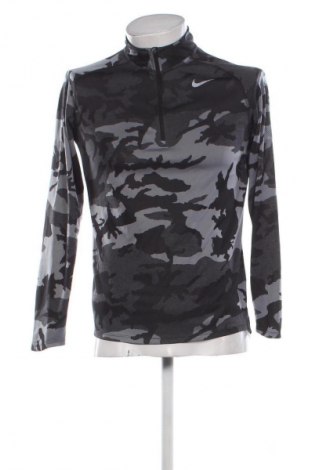 Pánské tričko  Nike, Velikost M, Barva Vícebarevné, Cena  709,00 Kč