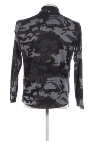 Pánské tričko  Nike, Velikost M, Barva Vícebarevné, Cena  709,00 Kč
