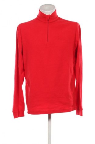 Herren Shirt Odlo, Größe XL, Farbe Rot, Preis 6,99 €