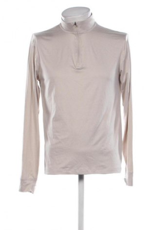 Pánské tričko  Old Navy, Velikost M, Barva Béžová, Cena  439,00 Kč