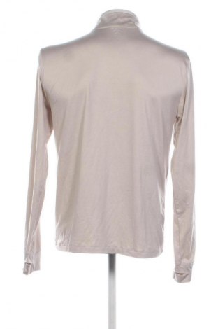 Pánské tričko  Old Navy, Velikost M, Barva Béžová, Cena  439,00 Kč