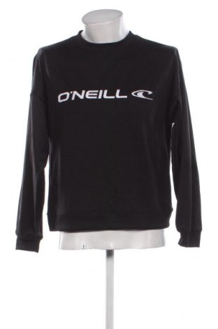 Мъжка блуза O'neill, Размер L, Цвят Черен, Цена 39,99 лв.