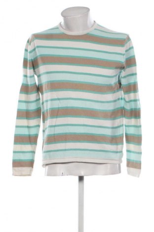 Bluză de bărbați Only & Sons, Mărime L, Culoare Multicolor, Preț 31,99 Lei