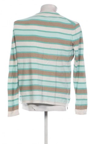 Bluză de bărbați Only & Sons, Mărime L, Culoare Multicolor, Preț 31,99 Lei