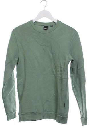 Herren Shirt Only & Sons, Größe XS, Farbe Grün, Preis € 27,99