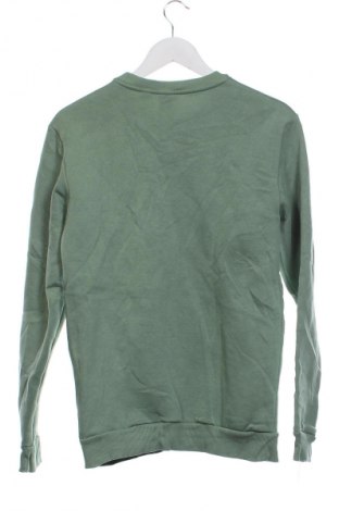 Herren Shirt Only & Sons, Größe XS, Farbe Grün, Preis € 27,99