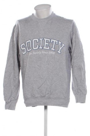 Męska bluzka Originals By Jack & Jones, Rozmiar L, Kolor Kolorowy, Cena 65,99 zł