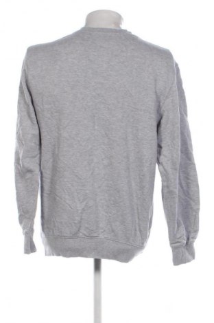 Męska bluzka Originals By Jack & Jones, Rozmiar L, Kolor Kolorowy, Cena 65,99 zł