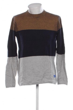 Pánské tričko  Originals By Jack & Jones, Velikost L, Barva Vícebarevné, Cena  249,00 Kč
