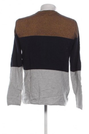 Pánské tričko  Originals By Jack & Jones, Velikost L, Barva Vícebarevné, Cena  249,00 Kč